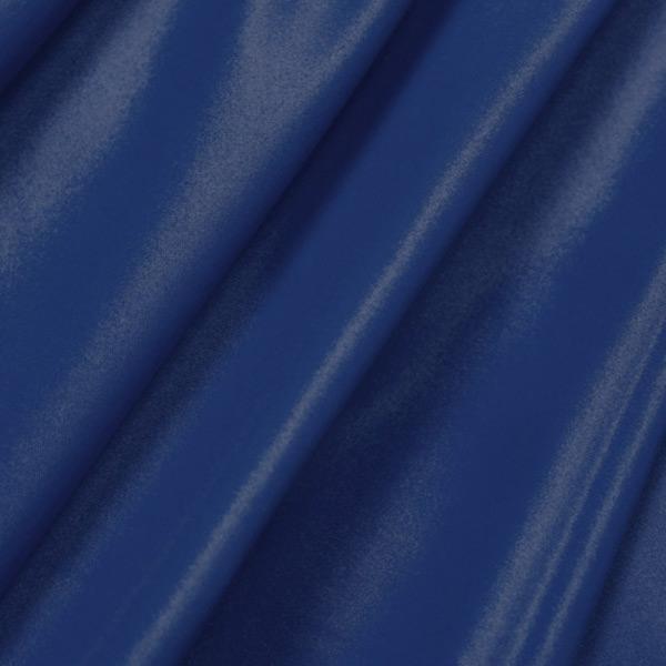 Viper Wet Look Nylon Spandex Fabric - 4-Way Stretch, Wet Look Foil, 50" Width, 20 Colors (1 Yard)