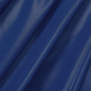 Viper Wet Look Nylon Spandex Fabric - 4-Way Stretch, Wet Look Foil, 50" Width, 20 Colors (1 Yard)