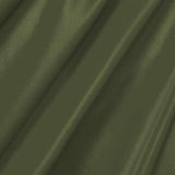 Viper Wet Look Spandex Nylon Spandex Fabric - Wet Look Foil, 4-Way Stretch, 50" Width, 20 Colors (1 Yard)