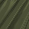 Viper Wet Look Spandex Nylon Spandex Fabric - Wet Look Foil, 4-Way Stretch, 50" Width, 20 Colors (1 Yard)
