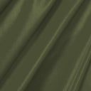Viper Wet Look Nylon Spandex Fabric - 4-Way Stretch, Wet Look Foil, 50" Width, 20 Colors (1 Yard)