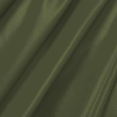 Viper Wet Look Nylon Spandex Fabric - 4-Way Stretch, Wet Look Foil, 50" Width, 20 Colors (1 Yard)