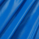 Viper Wet Look Nylon Spandex Fabric - 4-Way Stretch, Wet Look Foil, 50" Width, 20 Colors (1 Yard)