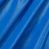 Viper Wet Look Nylon Spandex Fabric - 4-Way Stretch, Wet Look Foil, 50" Width, 20 Colors (1 Yard)
