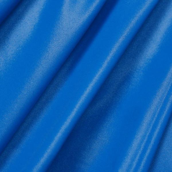 Viper Wet Look Spandex Nylon Spandex Fabric - Wet Look Foil, 4-Way Stretch, 50" Width, 20 Colors (1 Yard)