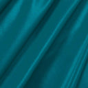 Viper Wet Look Nylon Spandex Fabric - 4-Way Stretch, Wet Look Foil, 50" Width, 20 Colors (1 Yard)