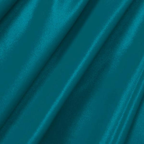 Viper Wet Look Nylon Spandex Fabric - 4-Way Stretch, Wet Look Foil, 50" Width, 20 Colors (1 Yard)