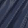 Viper Wet Look Nylon Spandex Fabric - 4-Way Stretch, Wet Look Foil, 50" Width, 20 Colors (1 Yard)