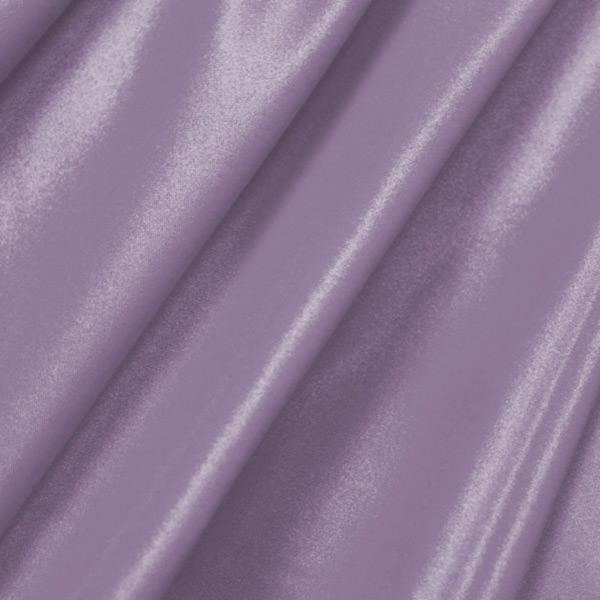 Viper Wet Look Nylon Spandex Fabric - 4-Way Stretch, Wet Look Foil, 50" Width, 20 Colors (1 Yard)