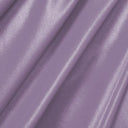 Viper Wet Look Nylon Spandex Fabric - 4-Way Stretch, Wet Look Foil, 50" Width, 20 Colors (1 Yard)
