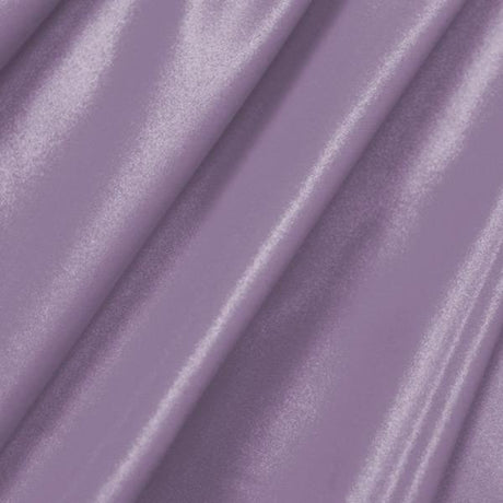 Viper Wet Look Nylon Spandex Fabric - 4-Way Stretch, Wet Look Foil, 50" Width, 20 Colors (1 Yard)