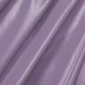 Viper Wet Look Nylon Spandex Fabric - 4-Way Stretch, Wet Look Foil, 50" Width, 20 Colors (1 Yard)