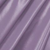 Viper Wet Look Spandex Nylon Spandex Fabric - Wet Look Foil, 4-Way Stretch, 50" Width, 20 Colors (1 Yard)