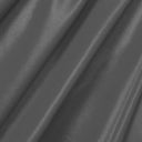 Viper Wet Look Nylon Spandex Fabric - 4-Way Stretch, Wet Look Foil, 50" Width, 20 Colors (1 Yard)