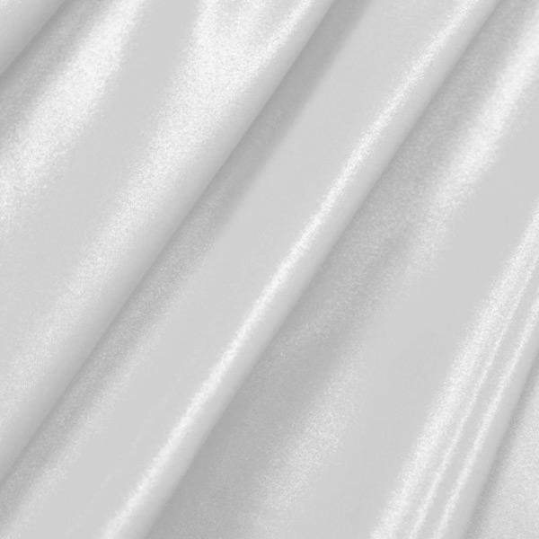 Viper Wet Look Nylon Spandex Fabric - 4-Way Stretch, Wet Look Foil, 50" Width, 20 Colors (1 Yard)