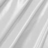 Viper Wet Look Nylon Spandex Fabric - 4-Way Stretch, Wet Look Foil, 50" Width, 20 Colors (1 Yard)