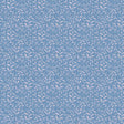 Quilting Cotton Visions Vines Blue Paintbrush Studio