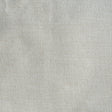 Chenille Upholstery Fabric by the Yard - Vista Textured in 8 Colors