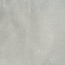 Chenille Upholstery Fabric by the Yard - Vista Textured in 8 Colors
