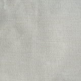 Chenille Upholstery Fabric by the Yard - Vista Textured in 8 Colors