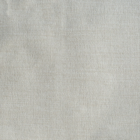 Chenille Upholstery Fabric by the Yard - Vista Textured in 8 Colors