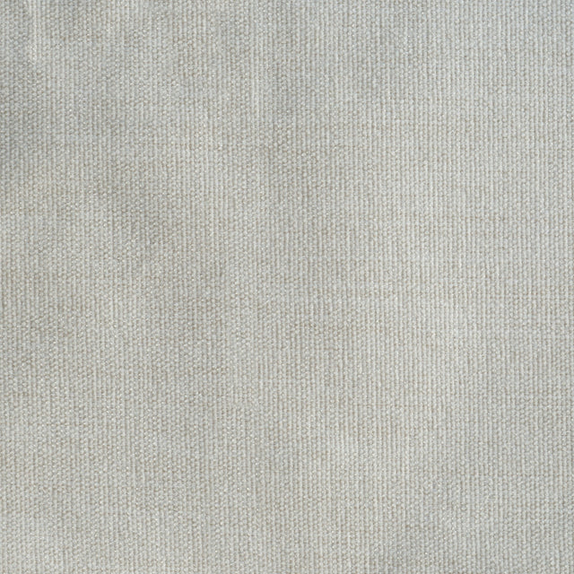 Chenille Upholstery Fabric by the Yard - Vista Textured in 8 Colors