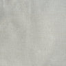 Chenille Upholstery Fabric by the Yard - Vista Textured in 8 Colors