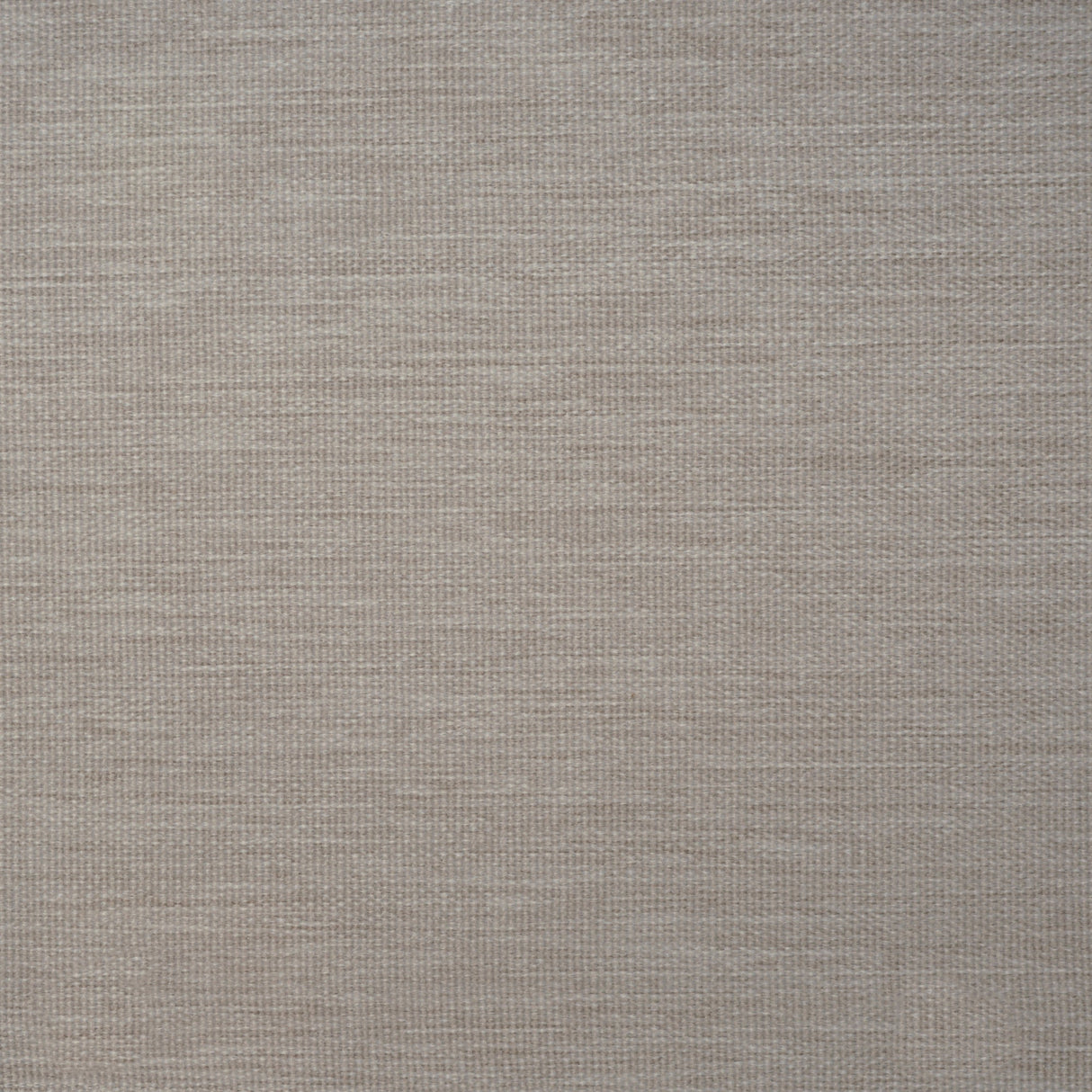 Chenille Upholstery Fabric by the Yard - Vista Textured in 8 Colors
