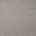 Chenille Upholstery Fabric by the Yard - Vista Textured in 8 Colors