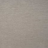 Chenille Upholstery Fabric by the Yard - Vista Textured in 8 Colors