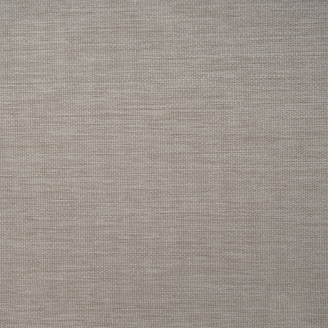 Chenille Upholstery Fabric by the Yard - Vista Textured in 8 Colors