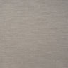 Chenille Upholstery Fabric by the Yard - Vista Textured in 8 Colors