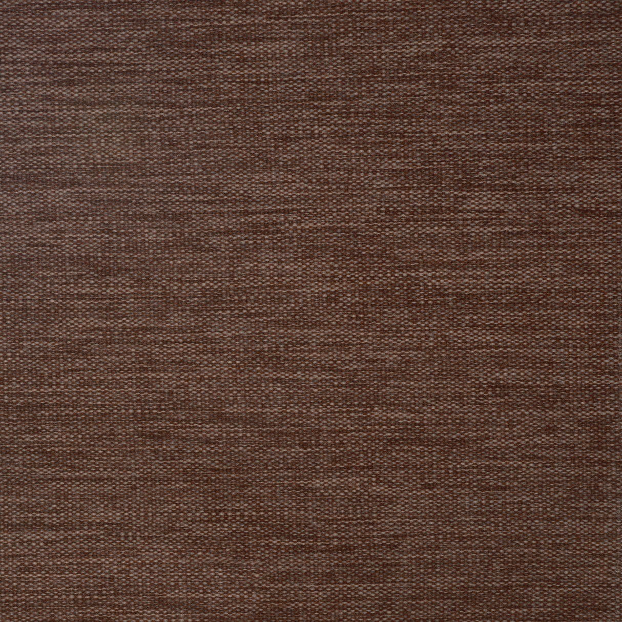 Chenille Upholstery Fabric by the Yard - Vista Textured in 8 Colors