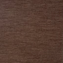 Chenille Upholstery Fabric by the Yard - Vista Textured in 8 Colors