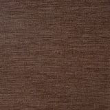 Chenille Upholstery Fabric by the Yard - Vista Textured in 8 Colors