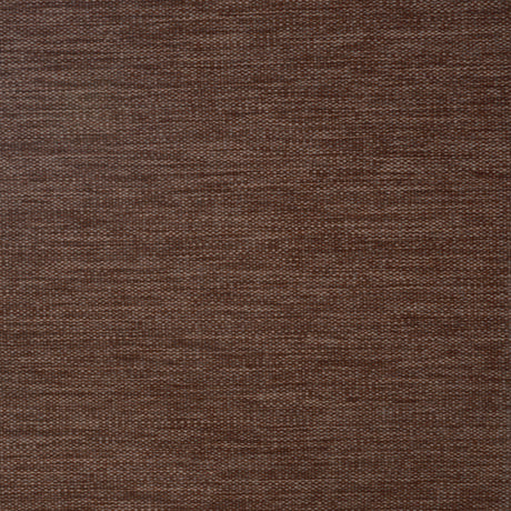 Chenille Upholstery Fabric by the Yard - Vista Textured in 8 Colors