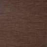 Chenille Upholstery Fabric by the Yard - Vista Textured in 8 Colors