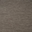 Chenille Upholstery Fabric by the Yard - Vista Textured in 8 Colors