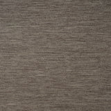 Chenille Upholstery Fabric by the Yard - Vista Textured in 8 Colors