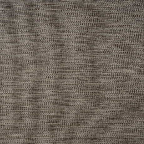 Chenille Upholstery Fabric by the Yard - Vista Textured in 8 Colors