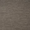 Chenille Upholstery Fabric by the Yard - Vista Textured in 8 Colors