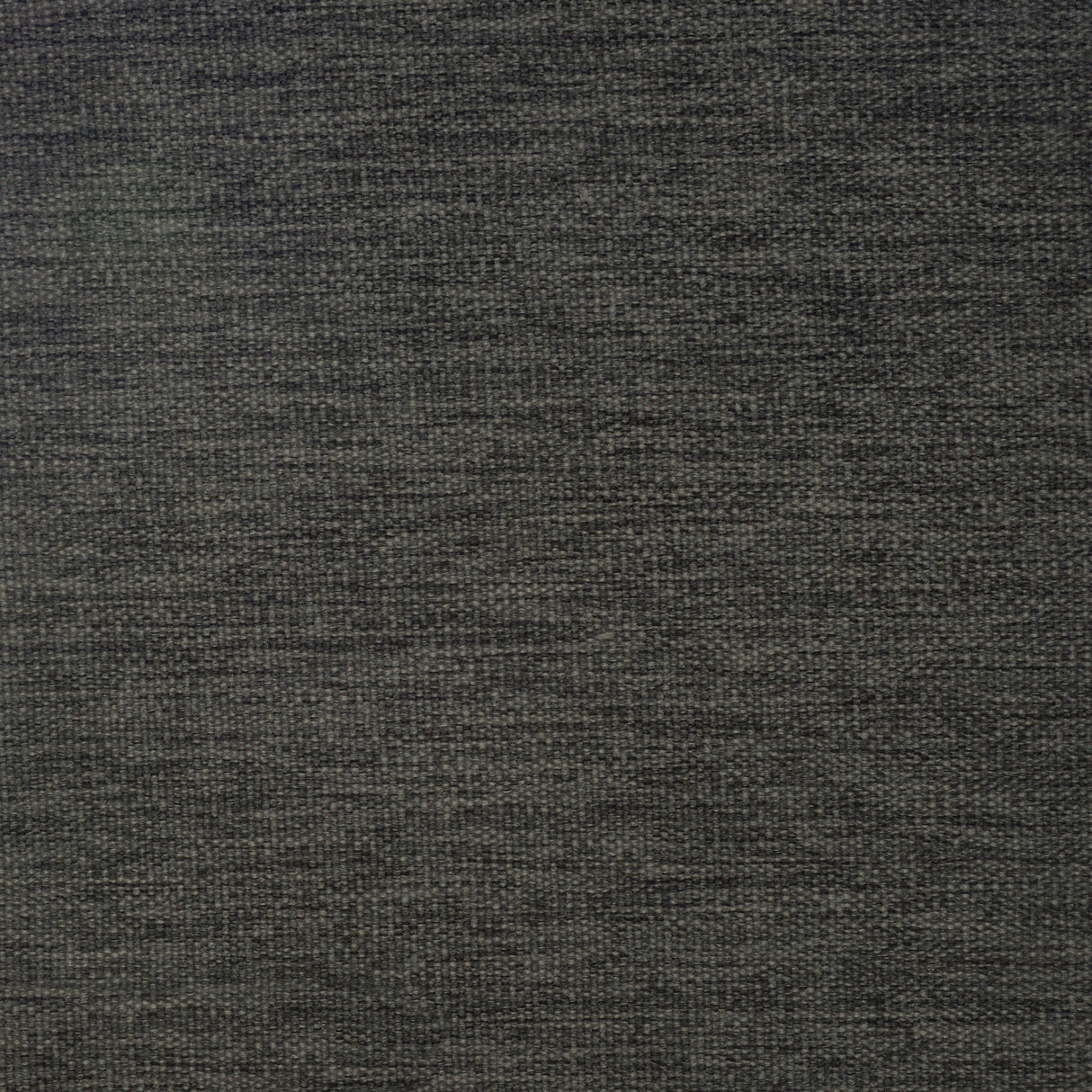 Chenille Upholstery Fabric by the Yard - Vista Textured in 8 Colors
