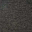 Chenille Upholstery Fabric by the Yard - Vista Textured in 8 Colors