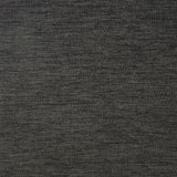 Chenille Upholstery Fabric by the Yard - Vista Textured in 8 Colors