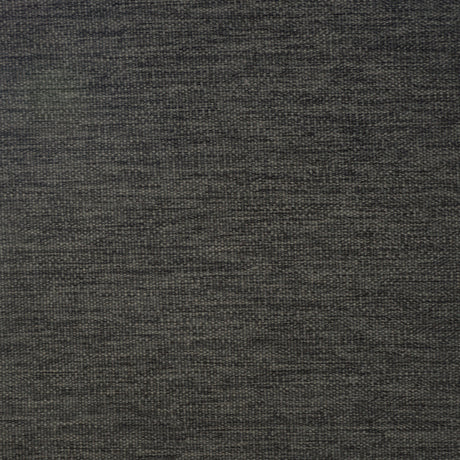 Chenille Upholstery Fabric by the Yard - Vista Textured in 8 Colors