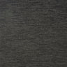 Chenille Upholstery Fabric by the Yard - Vista Textured in 8 Colors