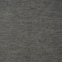 Chenille Upholstery Fabric by the Yard - Vista Textured in 8 Colors
