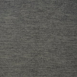 Chenille Upholstery Fabric by the Yard - Vista Textured in 8 Colors