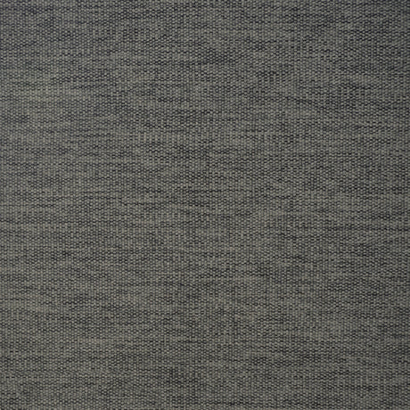 Chenille Upholstery Fabric by the Yard - Vista Textured in 8 Colors
