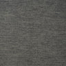 Chenille Upholstery Fabric by the Yard - Vista Textured in 8 Colors